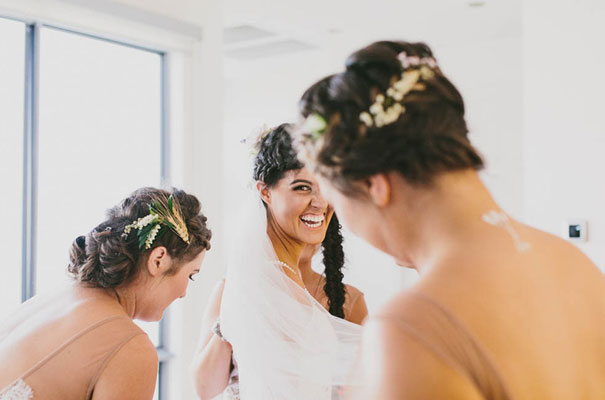 queensland-wedding-photographers-barefoot-bride13