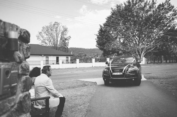 queensland-wedding-photographers-barefoot-bride14