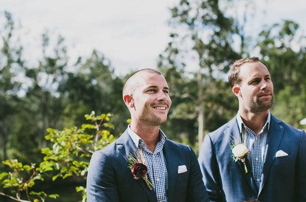queensland-wedding-photographers-barefoot-bride15