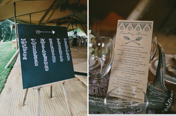 queensland-wedding-photographers-barefoot-bride2