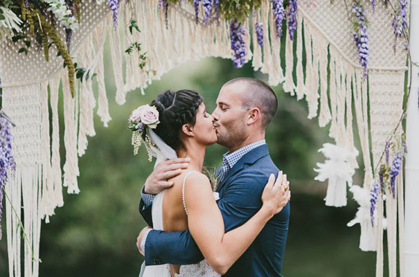 queensland-wedding-photographers-barefoot-bride20