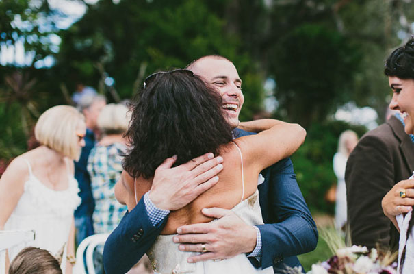 queensland-wedding-photographers-barefoot-bride23
