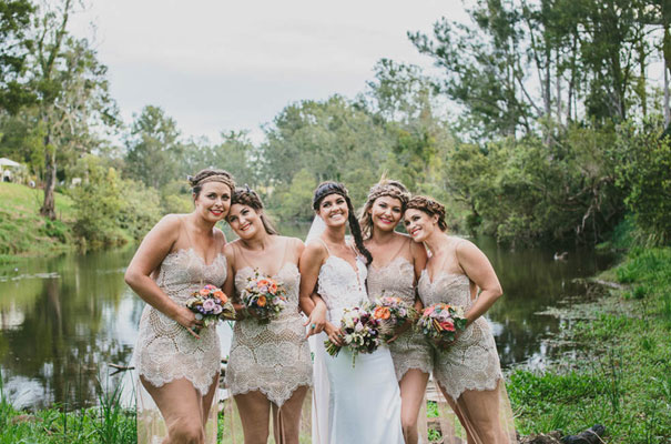 queensland-wedding-photographers-barefoot-bride25