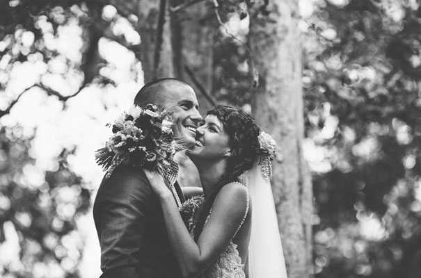 queensland-wedding-photographers-barefoot-bride28