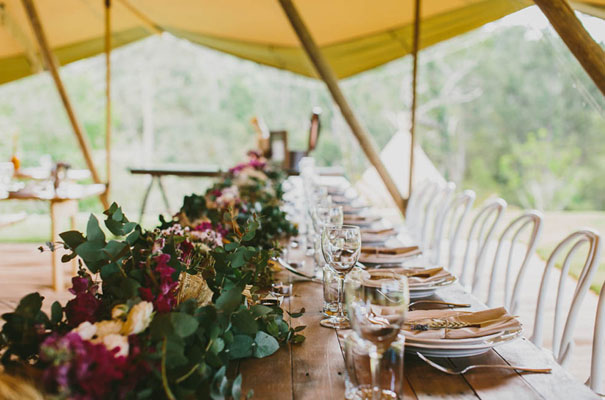 queensland-wedding-photographers-barefoot-bride3