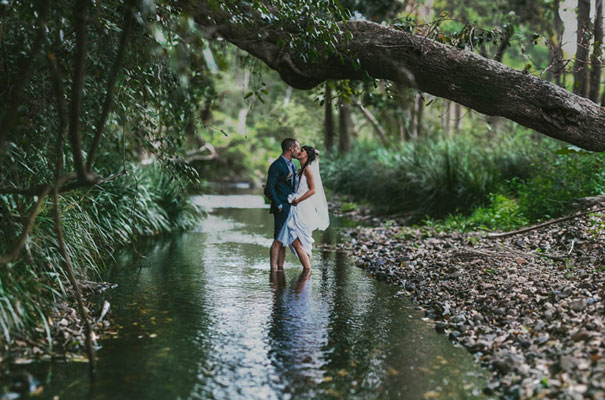 queensland-wedding-photographers-barefoot-bride31