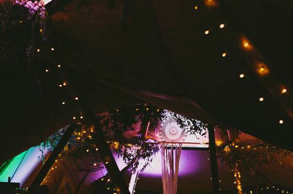 queensland-wedding-photographers-barefoot-bride33