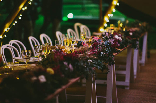 queensland-wedding-photographers-barefoot-bride34