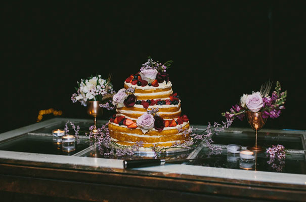 queensland-wedding-photographers-barefoot-bride36
