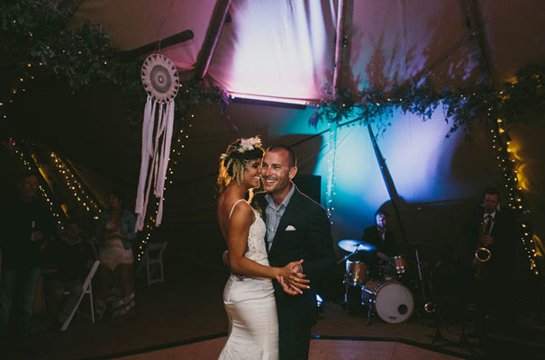 queensland-wedding-photographers-barefoot-bride37