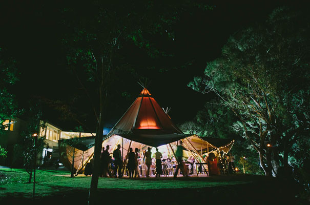 queensland-wedding-photographers-barefoot-bride39