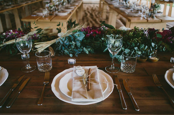 queensland-wedding-photographers-barefoot-bride5
