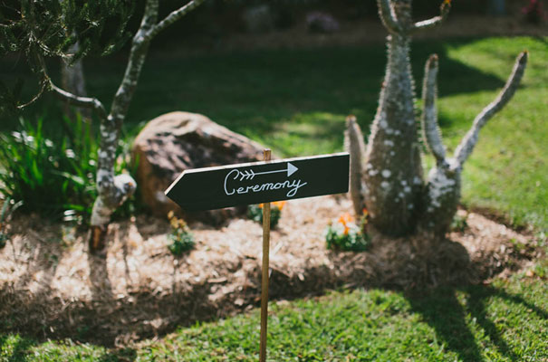 queensland-wedding-photographers-barefoot-bride7