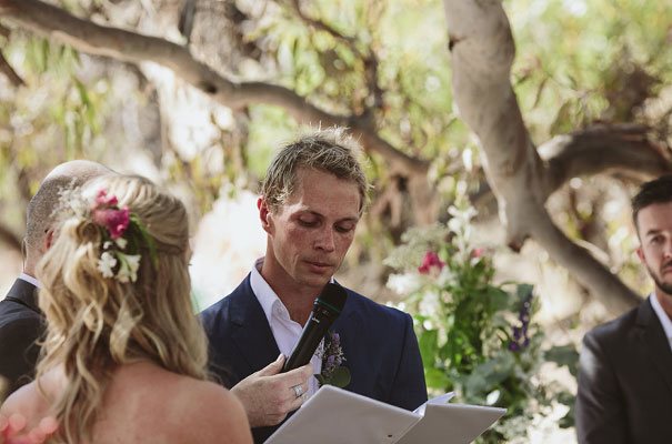 south-australian-wedding-photographer-giant-jenga10