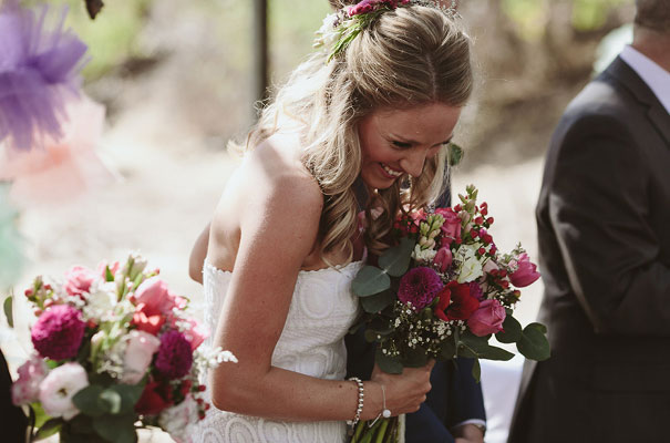 south-australian-wedding-photographer-giant-jenga11