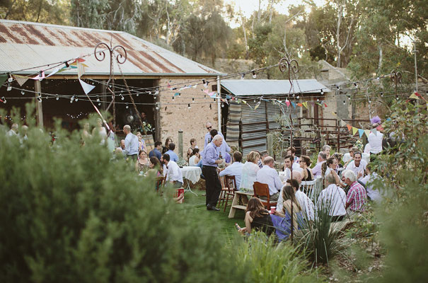 south-australian-wedding-photographer-giant-jenga12