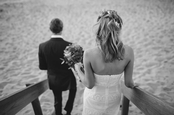 south-australian-wedding-photographer-giant-jenga15