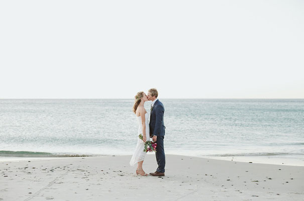 south-australian-wedding-photographer-giant-jenga16