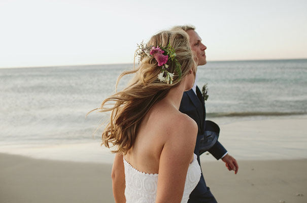 south-australian-wedding-photographer-giant-jenga17