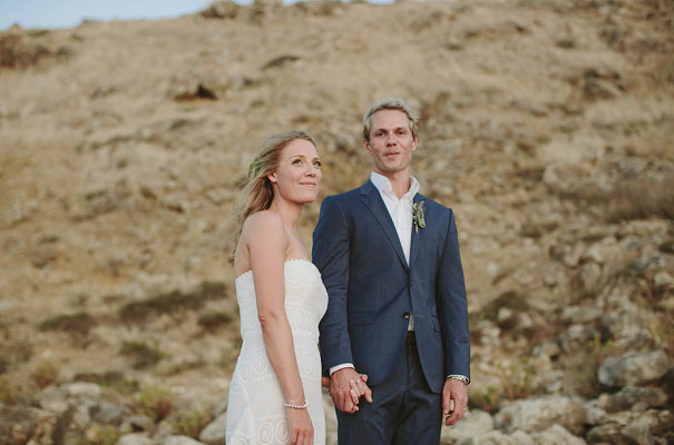 south-australian-wedding-photographer-giant-jenga19