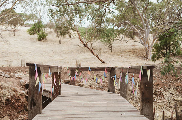 south-australian-wedding-photographer-giant-jenga2
