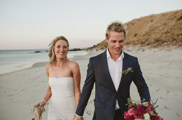 south-australian-wedding-photographer-giant-jenga20