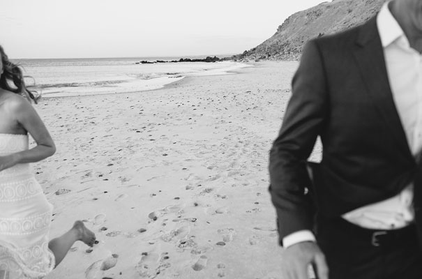 south-australian-wedding-photographer-giant-jenga21