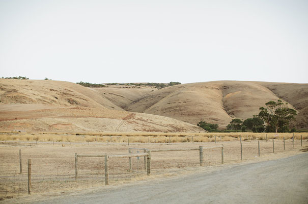 south-australian-wedding-photographer-giant-jenga22