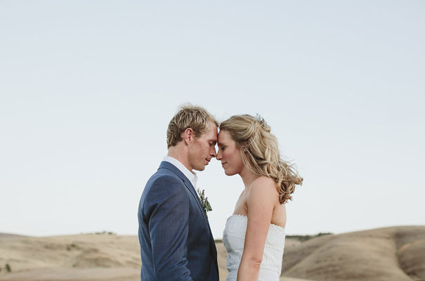 south-australian-wedding-photographer-giant-jenga23