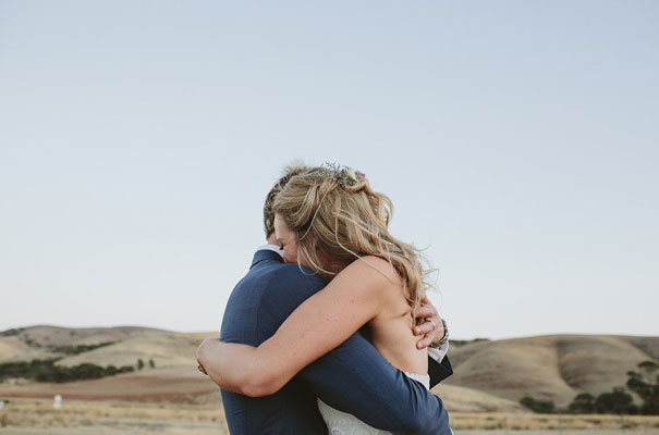 south-australian-wedding-photographer-giant-jenga24