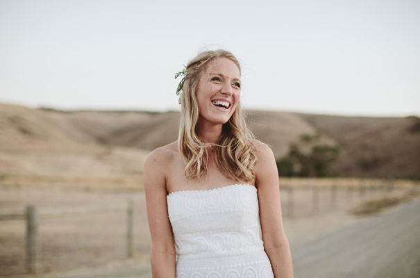 south-australian-wedding-photographer-giant-jenga26