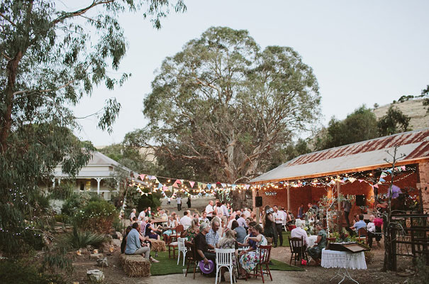 south-australian-wedding-photographer-giant-jenga27