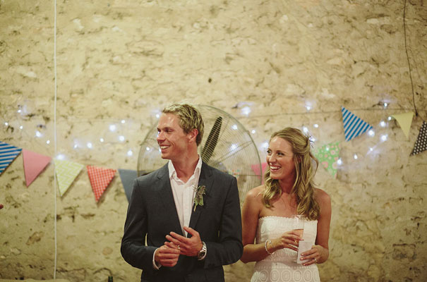 south-australian-wedding-photographer-giant-jenga28