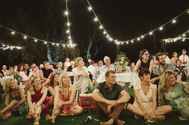 south-australian-wedding-photographer-giant-jenga29