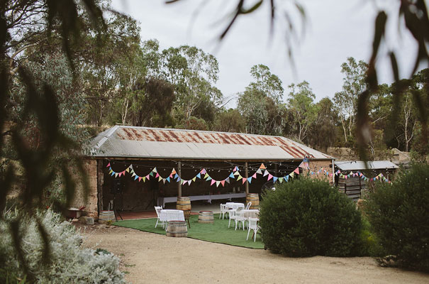 south-australian-wedding-photographer-giant-jenga3