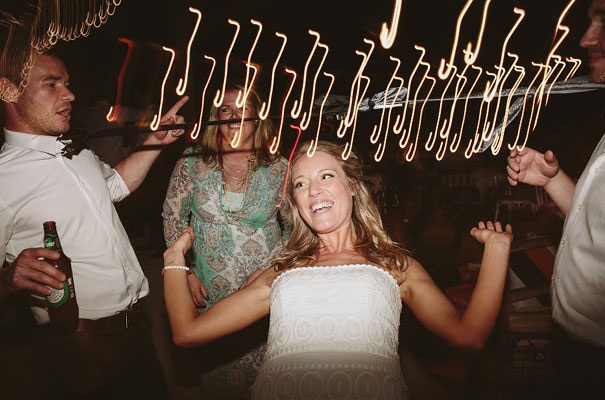 south-australian-wedding-photographer-giant-jenga31