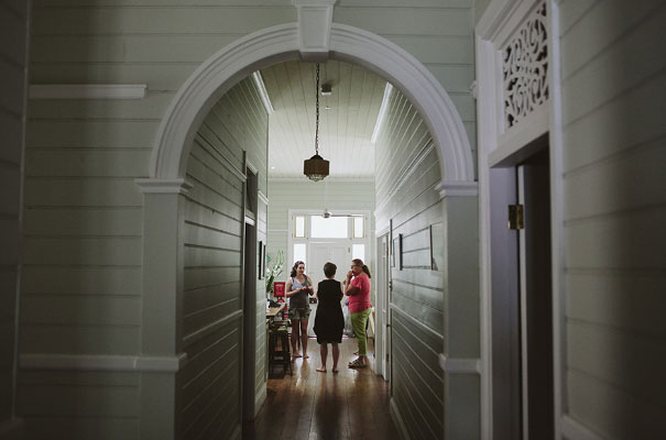 south-australian-wedding-photographer-giant-jenga5