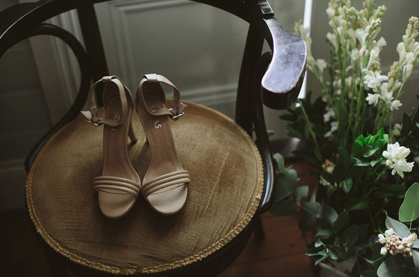 south-australian-wedding-photographer-giant-jenga6