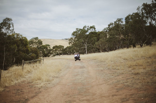 south-australian-wedding-photographer-giant-jenga8