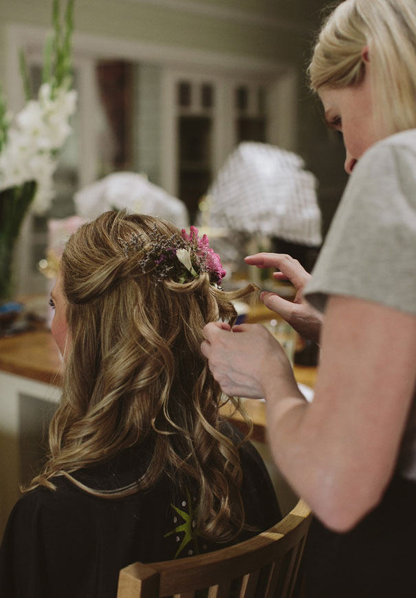 south-australian-wedding-photographer-scanlan-theodore-bride2