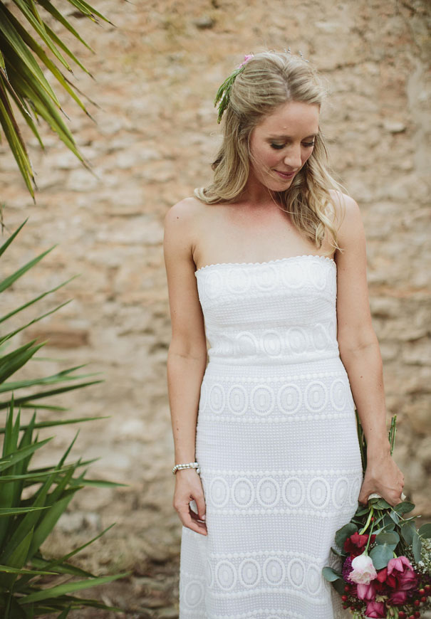 south-australian-wedding-photographer-scanlan-theodore-bride3