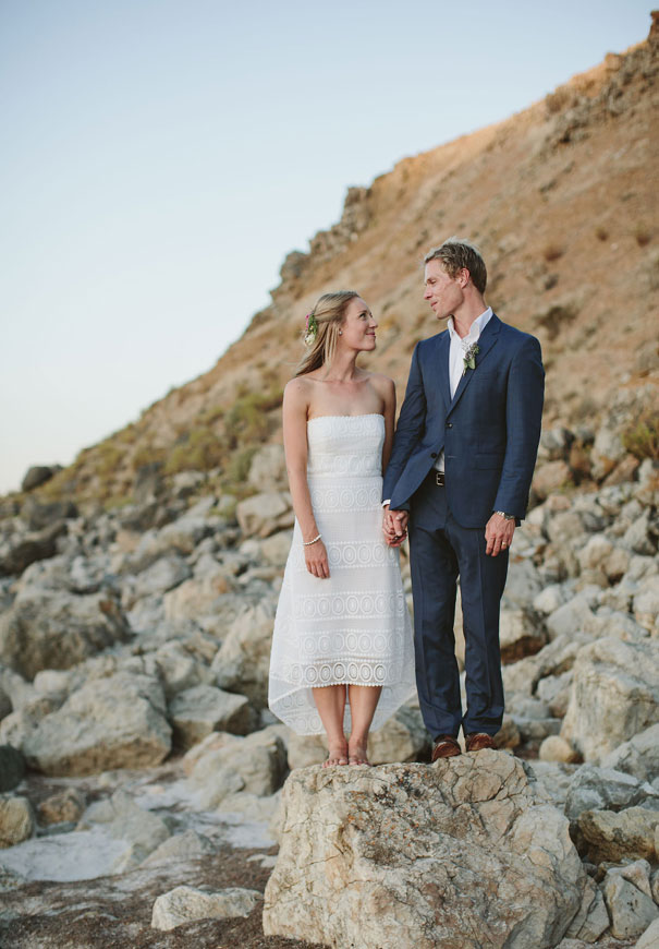 south-australian-wedding-photographer-scanlan-theodore-bride4