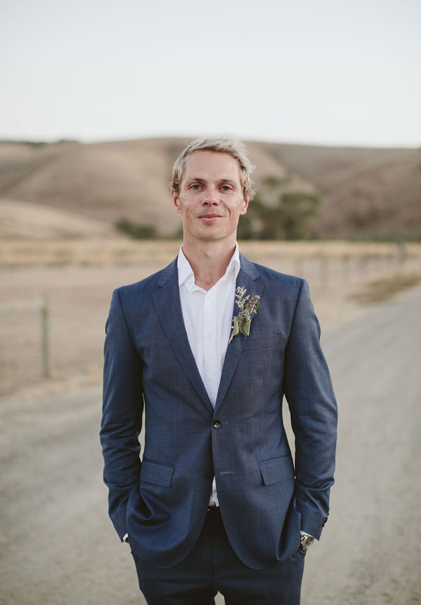 south-australian-wedding-photographer-scanlan-theodore-bride5