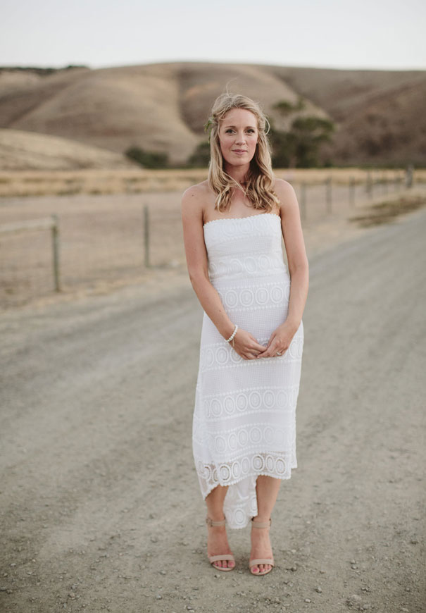 south-australian-wedding-photographer-scanlan-theodore-bride6