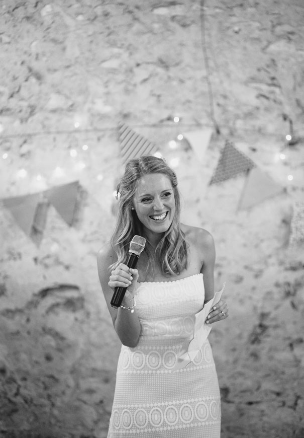 south-australian-wedding-photographer-scanlan-theodore-bride7