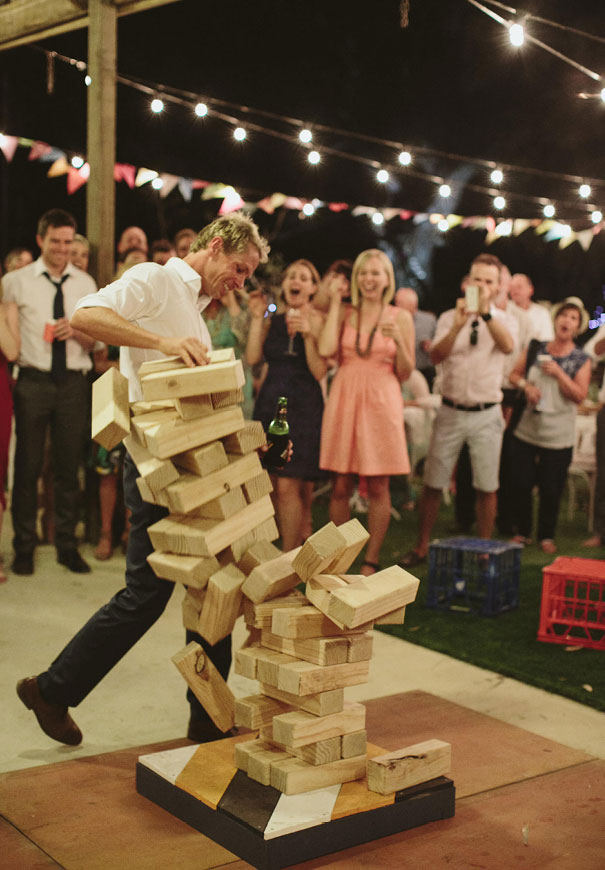 south-australian-wedding-photographer-scanlan-theodore-bride8