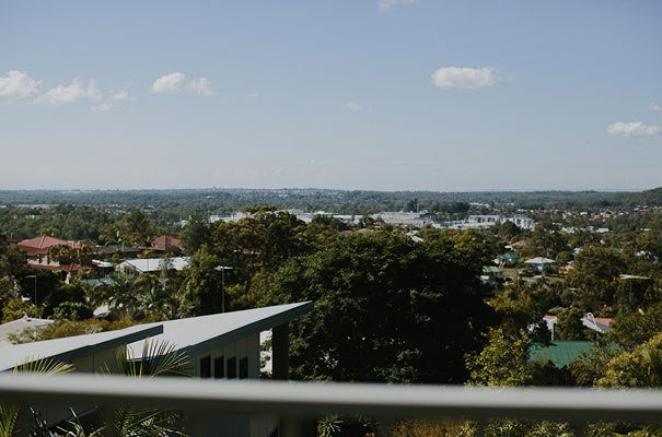 steven-khalil-couture-bridal-gown-brisbane-wedding-photographer