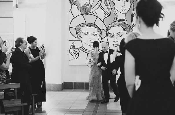 steven-khalil-couture-bridal-gown-brisbane-wedding-photographer10