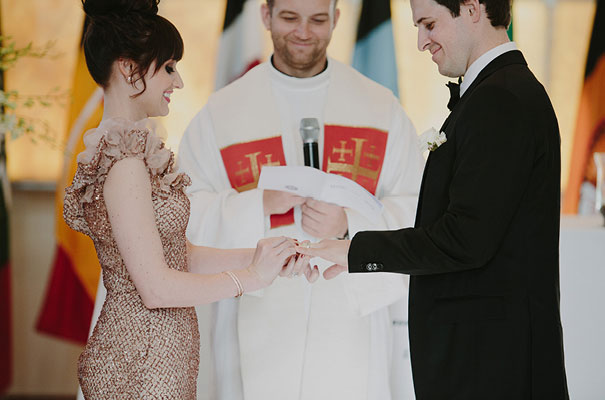 steven-khalil-couture-bridal-gown-brisbane-wedding-photographer11