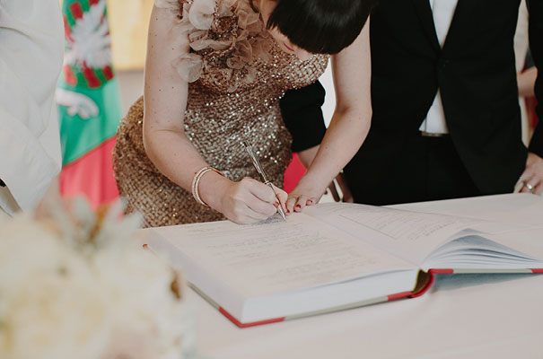 steven-khalil-couture-bridal-gown-brisbane-wedding-photographer13